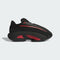 ADIDAS Mad Iiinfinity Mens Sneakers
